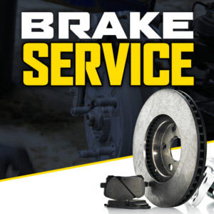 Learn More About Brakes